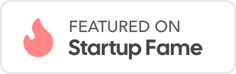 Epsilon — Featured on Startup Fame